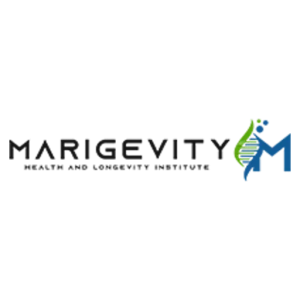 Marina Bachurina M.D.