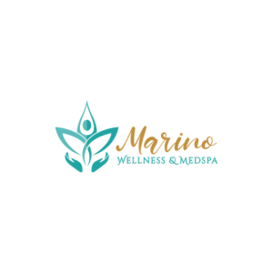 Marino Wellness & Medspa