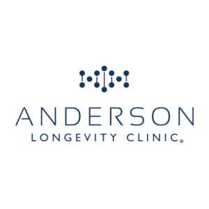 Marisol Moon, M.D. (formerly NuMoon Regenerative Medicine)