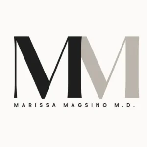 Marissa Magsino MD FAARM