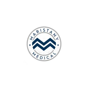 Maristany Medical
