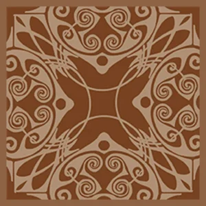 Market Place Naturopathic