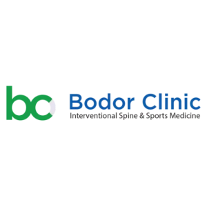 Marko Bodor .