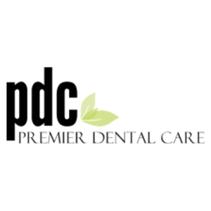 Marla K Wilson DDS