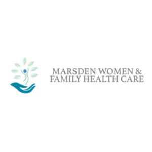 Marsden Women & Family Healthcare