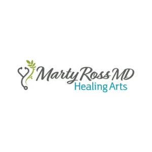 Marty Ross MD Clinic