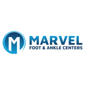 Marvel Foot & Ankle Centers