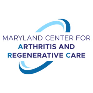Maryland Center for Arthritis and Regenerative Care