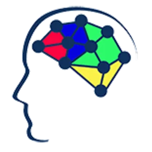 Maryland Clinical Neuroscience Therapies