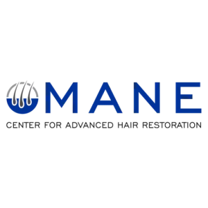 Maryland Hair Transplant & Restoration