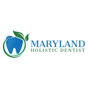 Maryland Holistic Dentist