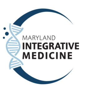 Maryland Integrative Medicine
