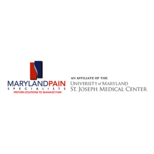 Maryland Pain Specialist