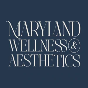 Maryland Wellness & Aesthetics