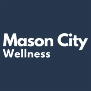 Mason City Wellness