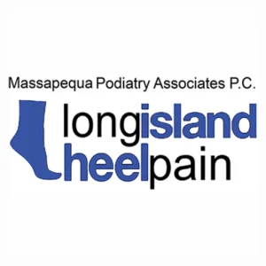 Massapequa Podiatry Associates of Long Island
