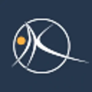 Massumi Associates