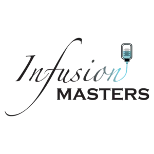 Masters Infusions