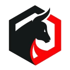 Matador Core Performance