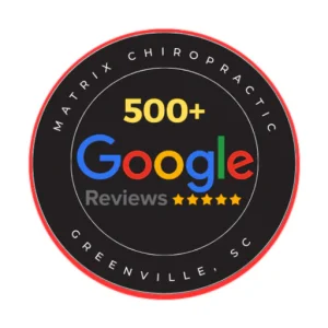 Matrix Chiropractic