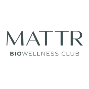 MATTR BIOwellness Club