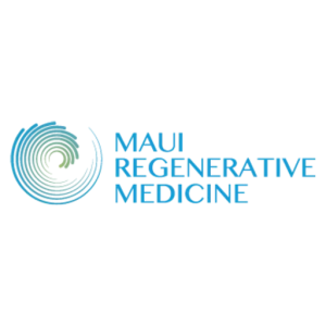 Maui Regenerative Medicine