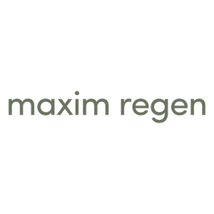 MAXIM ReGen