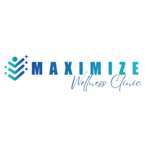 Maximize Wellness and Weight Loss Clinic