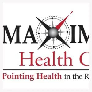 Maximum Health Center