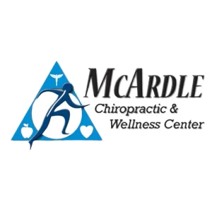 Mc Ardle Chiropractic