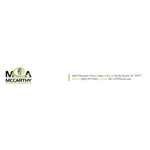 Mccarthycounselingassociatespa