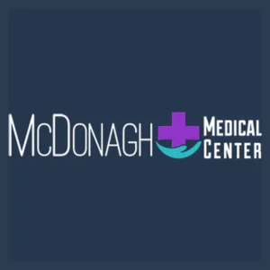 McDonagh Medical Center