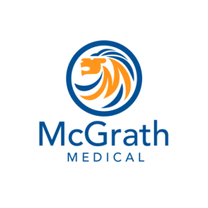 McGrath Medical