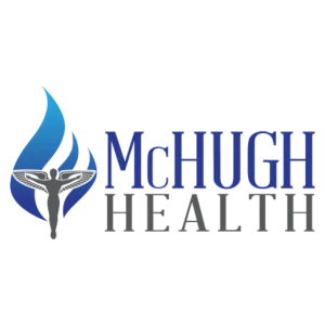 McHugh Health and Wellness