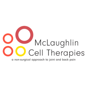 McLaughlin Cell Therapies a Colorado Stem Cell Clinic