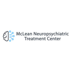 McLean Neuropsychiatric Treatment Center