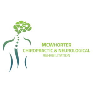 McWhorter Chiropractic & Neurological Rehabilitation