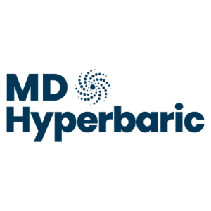 MD Hyperbaric