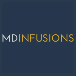 MD Infusions