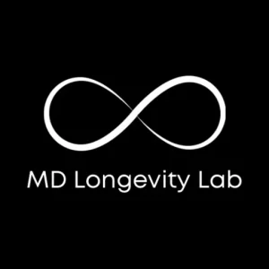 MD Longevity Lab
