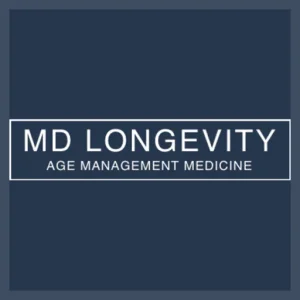 MD Longevity