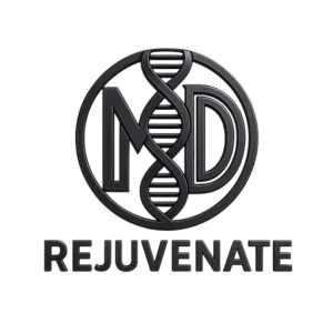 Md Rejuvenate