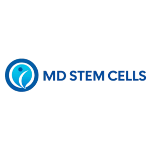 MD Stem Cells