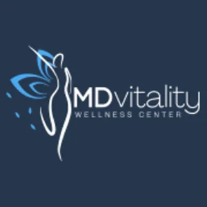 MD Vitality Wellness Center