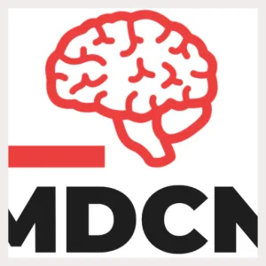 MDCNS
