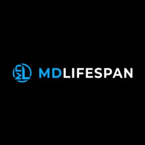 MDLifespan Therapeutic Plasma Exchange