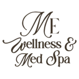 Me Wellness & Med Spa
