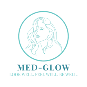 Med-Glow