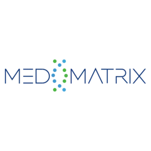 Med Matrix - Functional Medicine and MedSpa