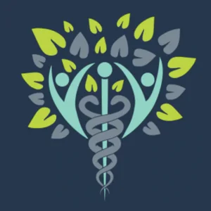 Med Psych Services
